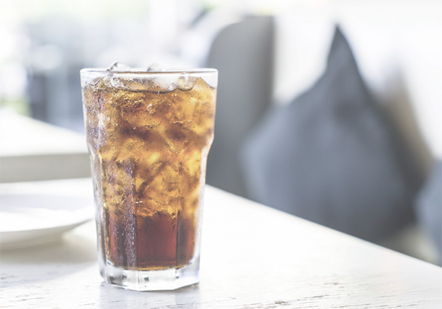 Pizz'Alex Restaurant Pizzeria à Vrigne aux Bois 08