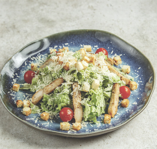 Pizz'Alex Restaurant Pizzeria à Vrigne aux Bois 08