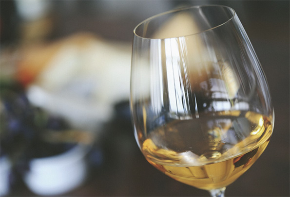 Pizz'Alex Restaurant Pizzeria à Vrigne aux Bois 08